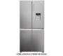 FRIGORIFICO HAIER - HCW58F18EHMP
