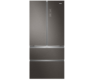 FRIGORIFICO HAIER - HB18FGSAAA