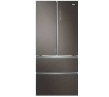 FRIGORIFICO HAIER - HB18FGSAAA