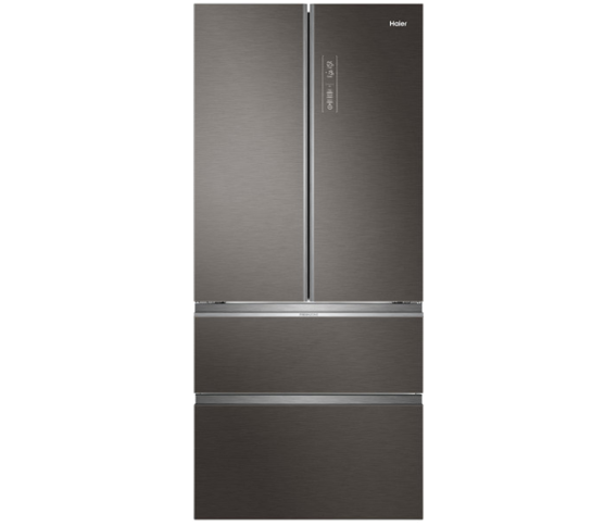 FRIGORIFICO HAIER - HB18FGSAAA FRIGORIFICO HAIER - HB18FGSAAA