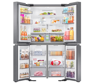 FRIGORIFICO SAMSUNG - RF59C70TES9/ES