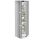 FRIGORIFICO LIEBHERR - SRBsdd 526i ESQ