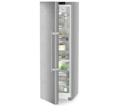 FRIGORIFICO LIEBHERR - SRBsdd 526i ESQ