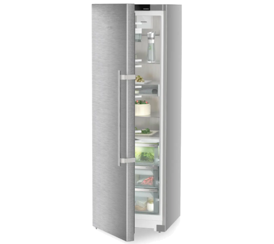 FRIGORIFICO LIEBHERR - SRBsdd 526i ESQ FRIGORIFICO LIEBHERR - SRBsdd 526i ESQ