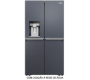 FRIGORIFICO HAIER - HCR7918EIMB