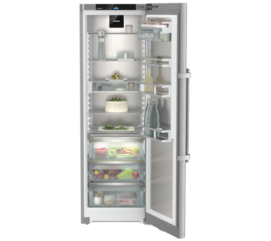 FRIGORIFICO LIEBHERR - SRBstc 529i