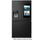 FRIGORIFICO HISENSE - RQ760N4IFE
