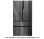 FRIGORIFICO HAIER - HB26FSNAAA