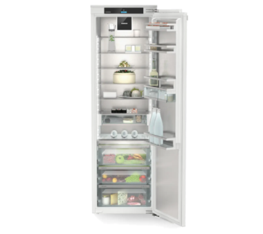 FRIGORIFICO LIEBHERR - IRBCi 5180