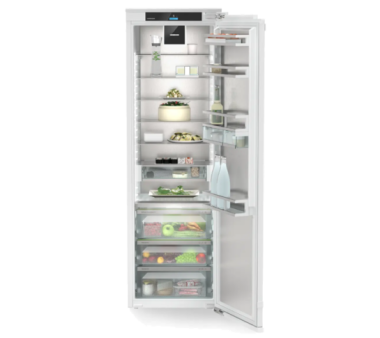 FRIGORIFICO LIEBHERR - IRBAc 5190 DIR