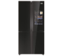 FRIGORIFICO HAIER - HCW9919ESGB