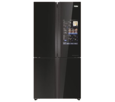 FRIGORIFICO HAIER - HCW9919ESGB