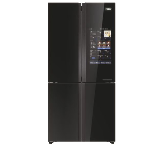 FRIGORIFICO HAIER - HCW9919ESGB