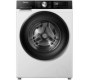 MAQUINA DE LAVAR E SECAR ROUPA HISENSE - WD3S8043BW3