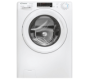 MAQUINA DE LAVAR E SECAR ROUPA CANDY - COW4854TWM6/1-S