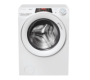 MAQUINA DE LAVAR E SECAR ROUPA CANDY - ROW 4856 DWMS7-S