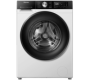 MAQUINA DE LAVAR E SECAR ROUPA HISENSE - WD3S8045BW3