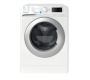 MAQUINA DE LAVAR E SECAR ROUPA INDESIT - BDE 96436 WSV SPT