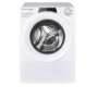 MAQUINA DE LAVAR E SECAR ROUPA CANDY - ROW 4964DWMT/1-S