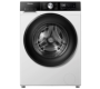 MAQUINA DE LAVAR E SECAR ROUPA HISENSE - WD3S1043BW3