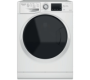 MAQUINA DE LAVAR E SECAR ROUPA HOTPOINT - NDB 9636 DA SPT
