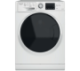 MAQUINA DE LAVAR E SECAR ROUPA HOTPOINT - NDB 9636 DA SPT