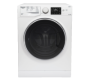 MAQUINA DE LAVAR E SECAR ROUPA HOTPOINT - RDG 964348 WD V SPT