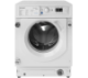 MAQUINA DE LAVAR E SECAR ROUPA INDESIT - BI WDIL 861485 EU