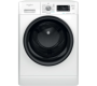 MAQUINA DE LAVAR E SECAR ROUPA WHIRLPOOL - FFWDB 964369 BV SPT