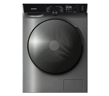 MAQUINA DE LAVAR E SECAR ROUPA INFINITON - WSDK0A7D5DK