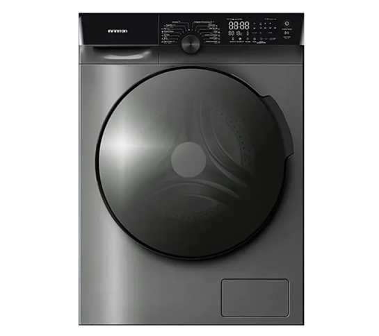 MAQUINA DE LAVAR E SECAR ROUPA INFINITON - WSDK0A7D5DK