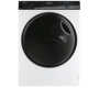 MAQUINA DE LAVAR E SECAR ROUPA HAIER - HWD100BP14939-IB