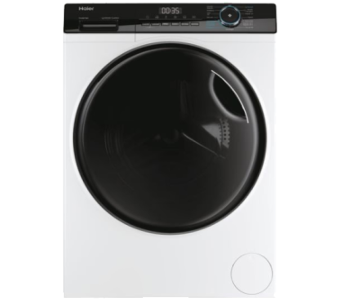 MAQUINA DE LAVAR E SECAR ROUPA HAIER - HWD100BP14939-IB