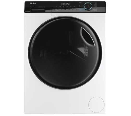 MAQUINA DE LAVAR E SECAR ROUPA HAIER - HWD100BP14939-IB