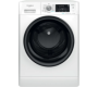 MAQUINA DE LAVAR E SECAR ROUPA WHIRLPOOL - FFWDD 1074269 BV SPT