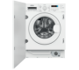 MAQUINA DE LAVAR E SECAR ROUPA EDESA - EWS-8400-I/A
