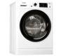 MAQUINA DE LAVAR E SECAR ROUPA WHIRLPOOL - FWDD 1071682 WBV EU N
