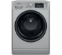 MAQUINA DE LAVAR E SECAR ROUPA WHIRLPOOL - FFWDD 1174269 SBV SPT