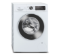 MAQUINA DE LAVAR E SECAR ROUPA BALAY - 3TW 094B