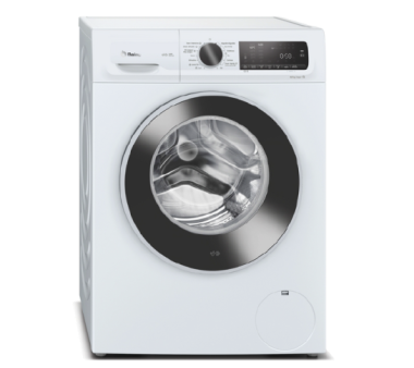 MAQUINA DE LAVAR E SECAR ROUPA BALAY - 3TW 094B
