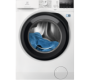 MAQUINA DE LAVAR E SECAR ROUPA ELECTROLUX - EWI7216O2B