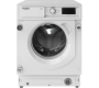 MAQUINA DE LAVAR E SECAR ROUPA WHIRLPOOL - BI WDWG 961485 EU