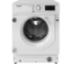 MAQUINA DE LAVAR E SECAR ROUPA WHIRLPOOL - BI WDWG 961485 EU