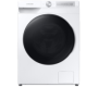 MAQUINA DE LAVAR E SECAR ROUPA SAMSUNG - WD10T634DBH/S3