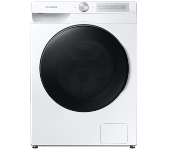 MAQUINA DE LAVAR E SECAR ROUPA SAMSUNG - WD10T634DBH/S3