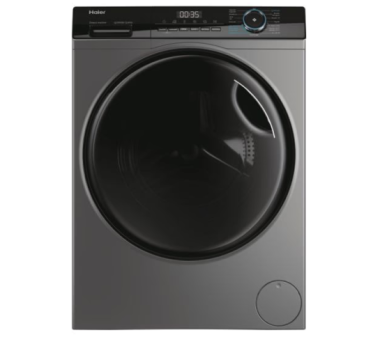 MAQUINA DE LAVAR E SECAR ROUPA HAIER - HWD80B14939S8-IB