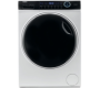 MAQUINA DE LAVAR E SECAR ROUPA HAIER - HWD80-B14979-S