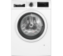 MAQUINA DE LAVAR E SECAR ROUPA BOSCH - WNA13401ES -