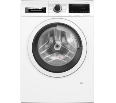 MAQUINA DE LAVAR E SECAR ROUPA BOSCH - WNA13401ES -