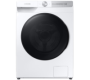 MAQUINA DE LAVAR E SECAR ROUPA SAMSUNG - WD90T734DBH/S3